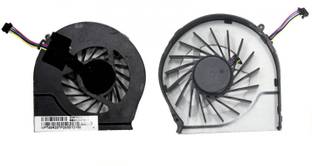 Rega IT HP PAVILION G6-2320TU G6-2320TX CPU Cooling Fan Cooling Fan Processor Cooler