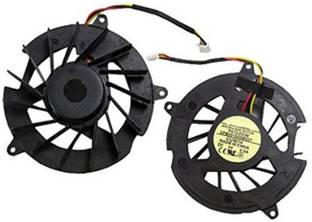 Rega IT COMPAQ PRESARIO V5000 CTO V5000T CPU Cooling Fan Cooling Fan Processor Cooler