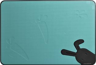 Deepcool N2 Cooling Pad