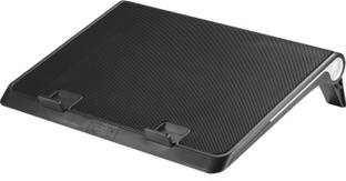 Deepcool N180
