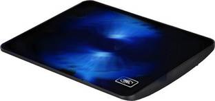 Deepcool Windpal Mini Cooling Pad
