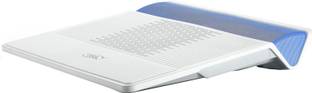 Deepcool M3