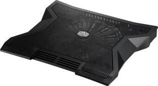 Cooler Master Notepal XL Cooling Pad