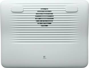 Logitech PN 939-000351 Cooling Pad