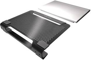 Cooler Master Notepal U1