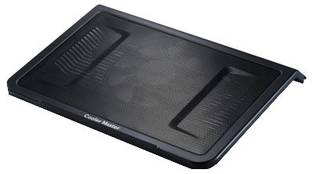 Cooler Master Notepal L1 Cooling Pad