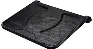Deepcool N280