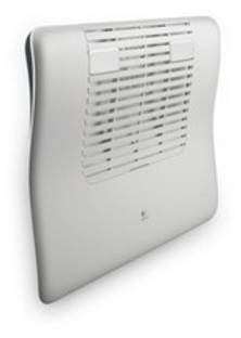 Logitech Cooling Pad N100