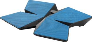 Deepcool Multi Core X4