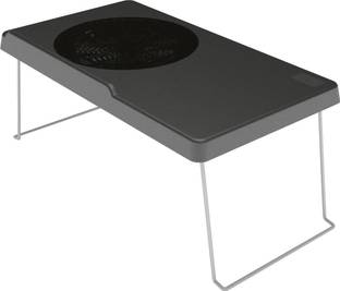 Deepcool E-Desk