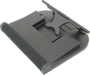 Solo Laptop Station Cooling Pad