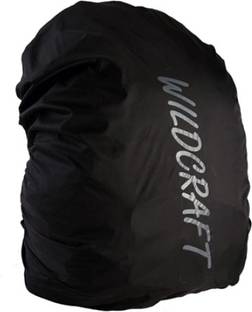 Wildcraft Rain Cover
