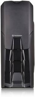 Thermaltake PCDC3 Core i5-3570 (8 GB RAM/NVIDIA GT 730 4GB DDR3 Graphics/2 TB Hard Disk/64 GB SSD Capacity/Windows 10 (64-bit)/4 GB Graphics Memory) Full Tower