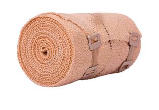 Health Track Reform Crepe Bandage