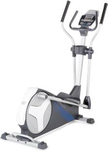 NORDICTRACK E41 Cross Trainer