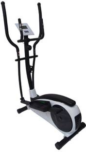 STAG S3.3E Elliptical Cross Trainer