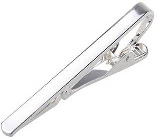 Bsquare Brass Tie Pin
