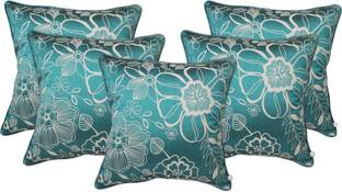 Zubix Polyester Cushions Cover