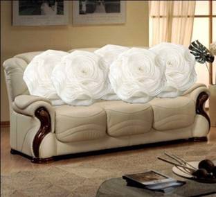 Fairprice Polyester Cushions Cover