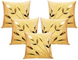 Fairprice Polyester Cushions Cover