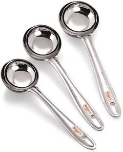 Roops Stainless Steel Cutlery Set