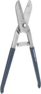 TAPARIA TCS-14 Metal Cutter