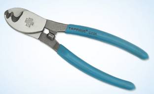 TAPARIA CC 06 CC 06 Wire Cutter