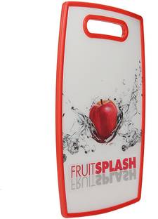 CHROME Kitchen Tool Set