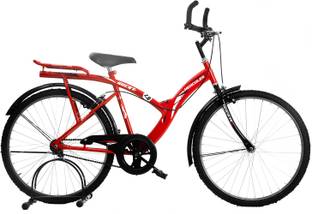 HERCULES Rockey 2.0 26 26 T (inch) Mountain Cycle