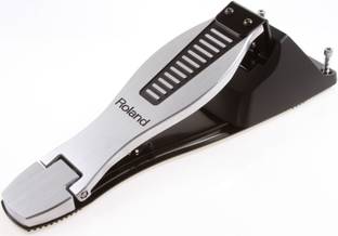Roland FD-8 Damper & Sustain Pedal
