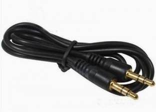 Protos AUX Cable 1 m Stereo Car Aux Audio