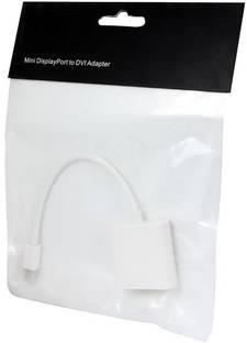 Live Tech Micro USB Cable 2 A 1.3 m LT - Mini Display Port to HDMI Cable