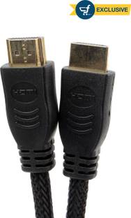 DigiFlip HC001 A to A Gaming HDMI Cable