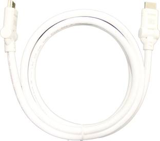 MX HDMI Cable 1.5 m Copper Braiding 3245