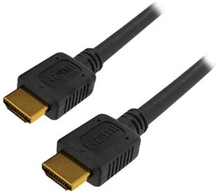 Bafo HDMI Cable 3 m HDMI Cable