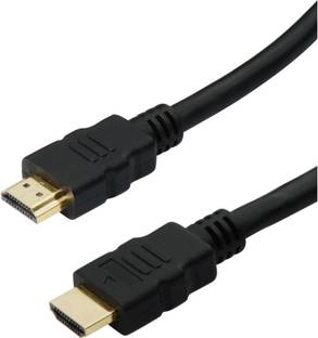 ADNet HDMI Cable 1.52 m HDMI 1.5