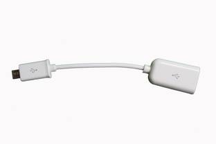 Target USB OTG Adapter