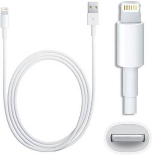 Nanda'sCollection Micro USB Cable 1.5 m iphone5,6