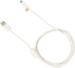 DigiFlip Micro USB Cable 2 A 1.2 m DC010 Universal Micro