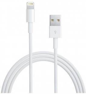 Ample Wings Micro USB Cable 1.2 m Usb For Apple 8 pin Lightning USB Data Cable iPhone iPad 5/5c/5s/6/6 +