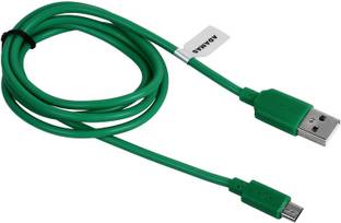 ADAMAS Micro USB Cable 1 m A021