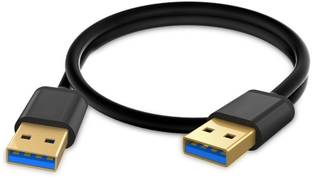 VOLTegIC Micro USB Cable 2 A 1 m Copper Braiding, Metal Braided ™ AUX Audio(3.5mm) To 2.0 Male Charge Adapter Cord For Car MP3