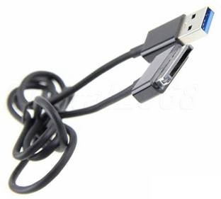 SMART PRO Micro USB Cable 1 m USB Charging and Sync Data Cable For ASUS Eee Pad Tablet Transformer TF300