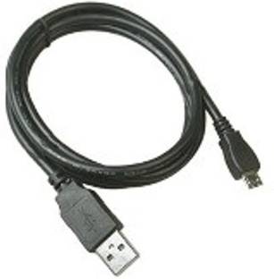TOS Micro USB Cable 1 m Sony Xperia E4 66612
