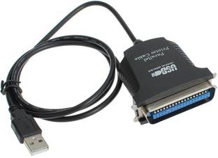 Bafo Technologies Micro USB Cable 1.6 m BF-1284