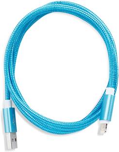 XCCESS Micro USB Cable 1 m XUDB