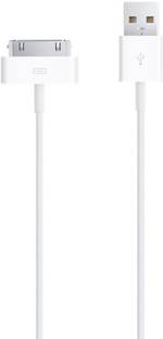 Gadget Phoenix Micro USB Cable 2 A 1 m Apple iPhone 3G/3G/4/ 4s