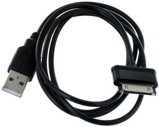 ORION Micro USB Cable 1 m Data Cable for Samsung Galaxy Tab 2 P3100