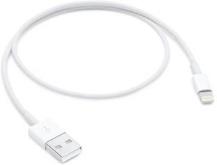 A कनेक्ट Z Stylish APPL Charging Cable -104 लाइटनिंग केबल