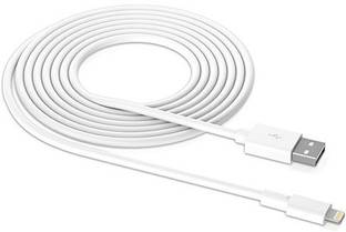 AKIRA USB Type C Cable 1.5 A 3 M White Usb Cable For Htc One M7